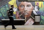 7-metro-station-murals-buenos-aires-street-art-copy-940x649.jpg