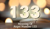 133-Angel-Number.jpg