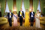 King+Queen+Netherlands+Visit+Luxembourg+Day+t9hhQT-i6AAx.jpg