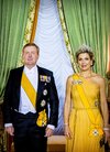 King+Queen+Netherlands+Visit+Luxembourg+Day+gmLEfHDYHpFx.jpg