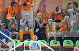 gettyimages-591369940-612x612.jpg