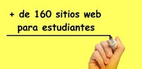 160-sitios-web-para-estudiantes.jpg