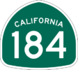 449px-California_184.svg.png