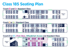 New Seating Plan 2.PNG