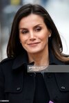 gettyimages-1095362728-1024x1024.jpg