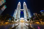 petronas-towers-kuala-lumpur-malaysia-shutterstock_237256654.jpg