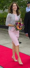 1250591-crown-princess-mary-attends-the-annual-950x0-1.jpg