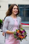 1250586-crown-princess-mary-attends-the-annual-950x0-1.jpg
