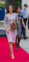 1250587-crown-princess-mary-attends-the-annual-950x0-1.jpg