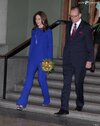 1243189-crown-princess-mary-attends-dinner-and-950x0-1.jpg