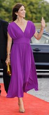 1222540-crown-princess-mary-attends-the-2013-950x0-2.jpg