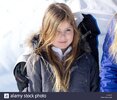 hrh-princess-alexia-of-the-netherlands-is-pictured-in-lech-austria-FJ1GC1.jpg