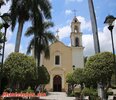 iglesia-de-xochitepec.jpg