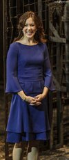 1043939-crown-princess-mary-handed-out-the-950x0-1.jpg