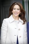 1415449-crownprincess-mary-of-denmark-and-first-950x0-1.jpg