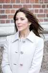 1415447-crownprincess-mary-of-denmark-and-first-950x0-1.jpg