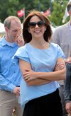 1507710-crown-princess-mary-opens-the-annual-950x0-1.jpg