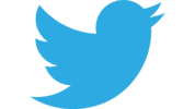 Twitter-logo.png