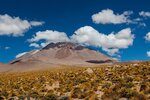 Volcán_Aucanquilcha,_Chile,_2016-02-10,_DD_11.JPG