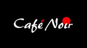 Café Noir Castletroy 810 x 456_0.jpg