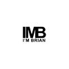 Brian_logo1.jpg