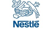 Nestle-holds-on-to-top-spot-in-Rabobank-s-global-dairy-top-20_wrbm_large.jpg