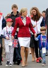 Kate+Middleton+2012+London+Paralympics+Day+zW4WhKHsLNjx.jpg