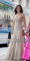 gettyimages-102201752-1024x1024.jpg