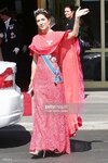 gettyimages-170161076-1024x1024.jpg
