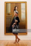 gettyimages-133899950-1024x1024.jpg