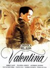 valentina_cronica_del_alba_1a_parte-870560379-large.jpg