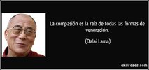 frase-la-compasion-es-la-raiz-de-todas-las-formas-de-veneracion-dalai-lama-182636.jpg