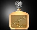 russobaltique-vodka3[5].jpg