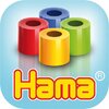 Hama-App-Logo.jpg