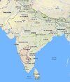 mapaIndia.jpg
