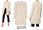 Princess-Marie-wore-Goat-Fashion-Redgrave-coat.jpg