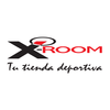 x-room-logo-el-tesoro.png