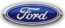 Ford_logo_1976.jpg