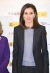queen-letizia-international-day-of-the-internet-at-museum-reina-sofia-on-february-5-2019.jpg