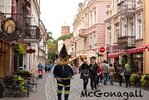 Mcgonagall en Lituania.jpg