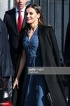 gettyimages-1128003207-1024x1024.jpg