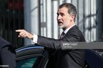 gettyimages-1128001543-1024x1024.jpg