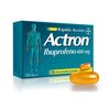 actron-400-mg-rapida-accion-10-capsulas-D_NQ_NP_799967-MLU29220938706_012019-F.jpg