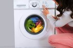error-lavar-ropa2-XxXx80.jpg