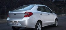 preço-médio-do-seguro-do-Ford-Ka-Sedan-2018-2019-750x346.jpg