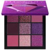 Huda-Beauty-Obsessions-Eyeshadow-Palette---Precious-Stones-Collection.jpg