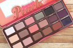 too-faced-sweet-peach-eyeshadow-palette-swatches-review-summer-2016-5-759x500.jpg
