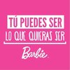 barbie-home.jpg