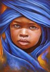 rostros-niños-africanos-al-oleo.jpg