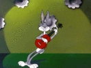 Bugs-Bunny-bugs-bunny-30866273-500-378 (1).gif